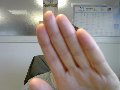 test-sqfd sqfd-qsdfs dfsqdf qsdf qsfdsqdq sfdert zert zert zert zert